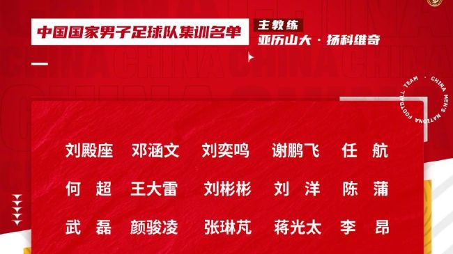 91免费国产精品